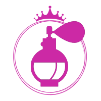 عطر مردانه